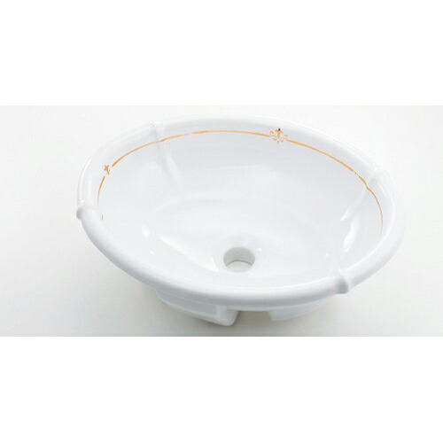 カクダイ 受注生産品【LY-493209-G】【純正品】
