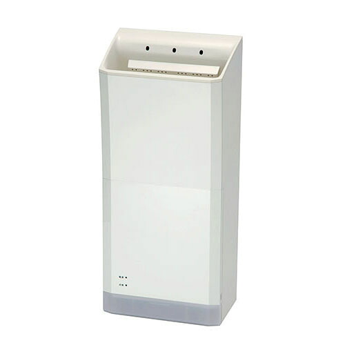 カクダイ エアータオル【#TE-PWT10A】【純正品】 施主支給 84,862円