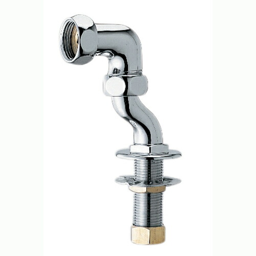 カクダイ クランク473【0108-473】【純正品】