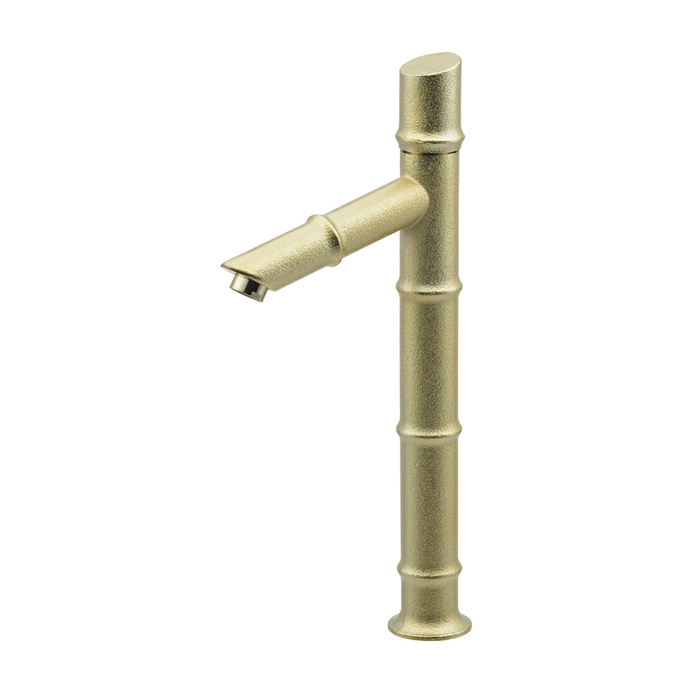 カクダイ[KAKUDAI] 【716-267】 立水栓 水栓金具【純正品】