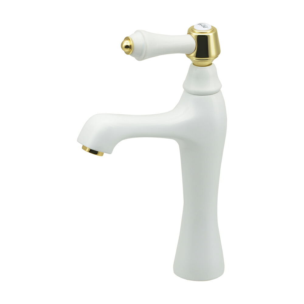 カクダイ[KAKUDAI] 【716-286-13】 立水栓（ミドル） 水栓金具【純正品】｜水道材料屋 一番館
