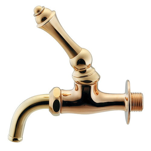 カクダイ KAKUDAI 万能ホーム水栓 【701-562-13】 水栓金具・器【純正品】