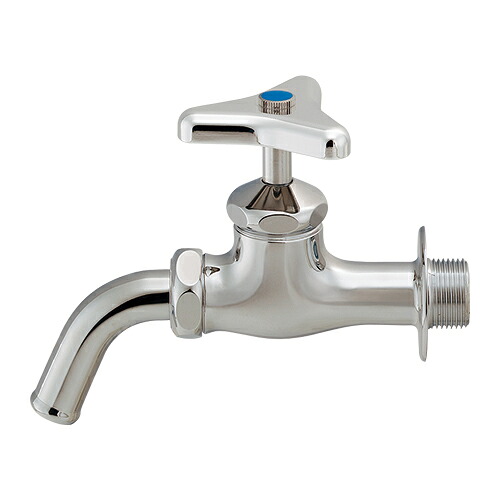 カクダイ KAKUDAI 万能ホーム水栓 【7015-25】 水栓金具・器【純正品】