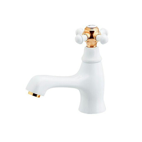 カクダイ KAKUDAI 立水栓 【716-245-13】 水栓金具・器【純正品】 15,636円