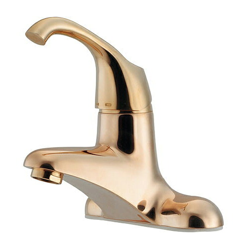 カクダイ KAKUDAI シングルレバー混合栓 【185-204K】 水栓金具・器【純正品】