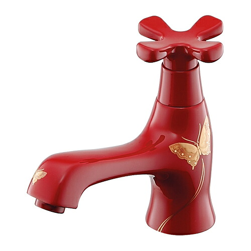 立水栓 【716-846-13】 【配管工業原材料・水脈原料品】カクダイ【純然たる品】