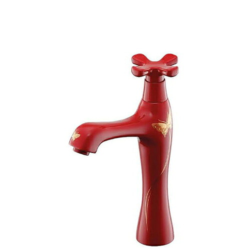 立水栓//トール 【716-847-13】 【配管工業原材料・水脈原料品】カクダイ【純然たる品】