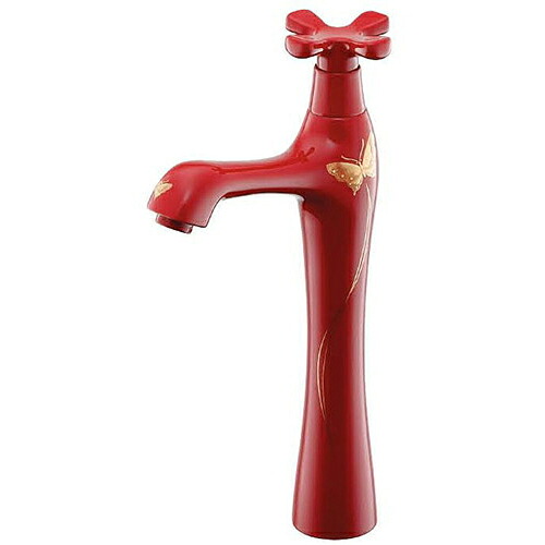 立水栓//トール 【716-848-13】 【配管工業原材料・水脈原料品】カクダイ【純然たる品】