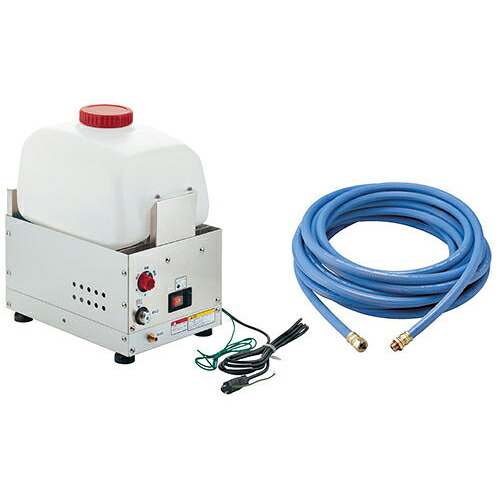 噴霧揚水機社会的単位 【576-200】 【配管工業原材料・水脈原料品】カクダイ【純然たる品】