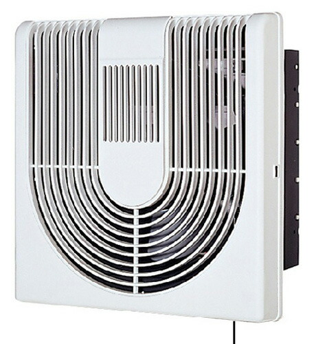 三菱 mitsubishi 換気ファン【V-15BL5】換気ファン [本体]サニタリー用換気ファン V-15BL4のあと取り品【純然たる品】