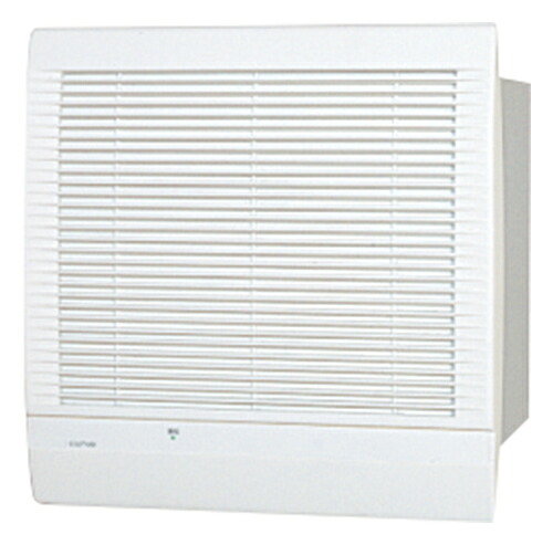 三菱 mitsubishi 換気ファン【VL-12EK3】換気ファン・天使の都市ナイ [本体]風通し空清機天使の都市ナイ VL-12EK3【純然たる品】