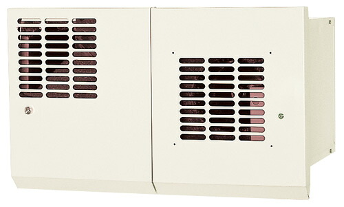 【メーカー直送便】三菱 mitsubishi 換気扇【VL-150KP2】換気扇・ロスナイ [本体]換気空清機ロスナイ VL-150KP2【代引・後払い決済不可】【純正品】