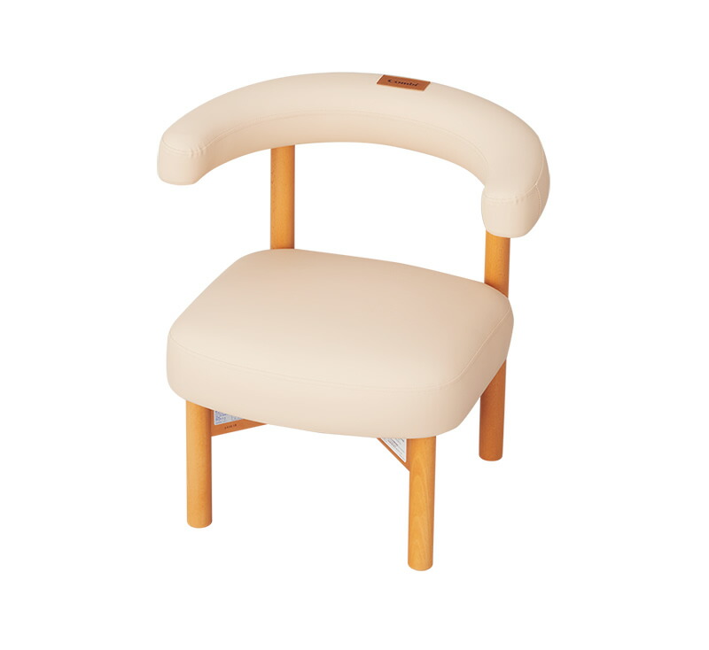 在庫あり 即納 楽天市場 授乳ソファシングル Js31s 疲れにくい授乳専用いす エンジェルチェア がソファとしてリニューアル 標準色 コンビウィズ Combi メーカー直送のみ 代引き不可 おしゃれリフォーム通販 せしゅる 日本製 Lexusoman Com