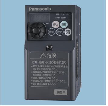 楽天市場】送風機用インバータ FY-S1N02S 換気扇 コントロール