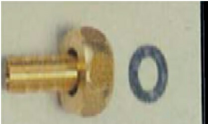 【20個セット】東洋アルチタイト DTJ6X7A 直循環継手 7AXPF3/4A ケースロット:20個【純正品】