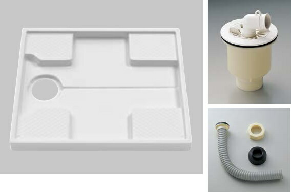 Pwsp74jh2w Toto トイレ収納 紙巻器 洗濯機パン 排水トラップ ジャバラ排水ホースセット 洗濯機パン Pwp740n2w 縦引トラップ Pj09nw ジャバラ排水ホース Pwh450 防水パン せしゅるは全品送料無料 沖縄 北海道 離島は送料別途必要です おしゃれ Pwsp74jh2w Toto トイレ収納 紙巻器 洗濯機パン 排水トラップ ジャバラ排水ホースセット 洗濯機パン Pwp740n2w 縦引トラップ Pj09nw ジャバラ排水ホース Pwh450 防水パン せしゅるは全品送料無料 沖縄 北海道 離島は送料別途必要です おしゃれ