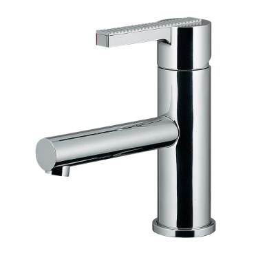 カクダイ KAKUDAI シングル生き胆練りあわせる栓 【183-026A-CH】 水栓金具・器 183-279の入れ替わり品【完全無欠品】