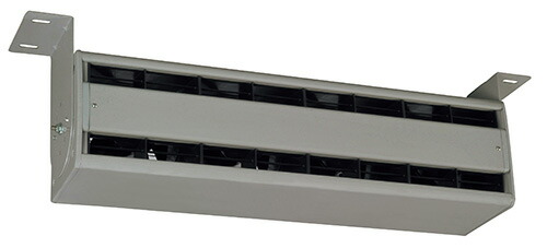 三菱 換気扇 産業用送風機[本体]エアー搬送ファンAH-4010TCA2-G【AH-4010TCA2-G】【純正品】｜水道材料屋 一番館