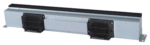 APF-2815YSB2 三菱 換気扇 気流応用商品その他送風機 ぺリメータファン 床置タイプ【純正品】