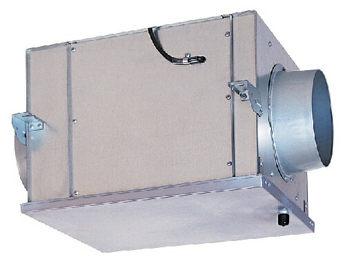 三菱電機 ストレートシロッコファン　BFS-50SUG2 送風機 ストシロ激安 BFS-50SUG2 | 業務用・工業用換気扇 | 三菱電機 空調用送風機