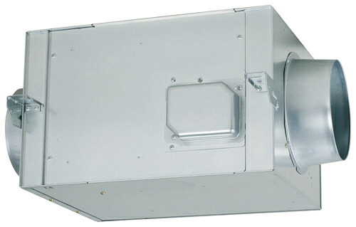 三菱 換気扇 産業用換気送風機 【BFS-90TC】 ストレートシロッコファン 天吊埋込タイプ 標準形【純正品】 29,331円