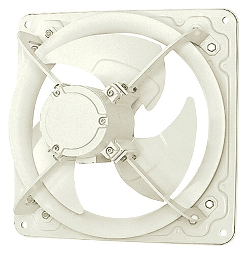 三菱 換気扇 【EF-30BSD2-V】 爆発性ガス発生場所用 【EF30BSD2V】【純正品】