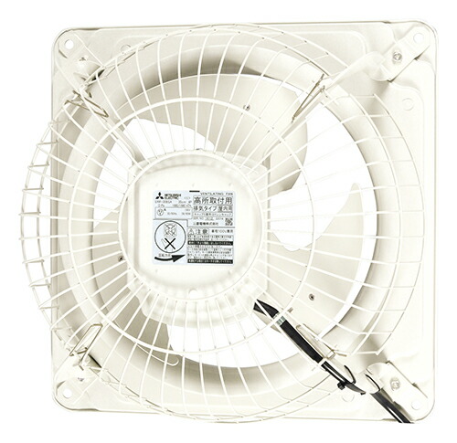 三菱 換気扇 産業用送風機[別売]有圧換気扇用部材G-60XC3【G-60XC3】【純正品】