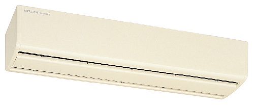 三菱 換気ファン 【キーパー-3012T3】 御役目用手合い 【キーパー3012T3】【文句無し品】 キッチン用設備-花・ガーデン・DIY