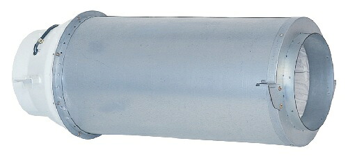 三菱 有圧換気扇 産業用換気送風機【JFU-250S3】 斜流ダクトファン 消音形【純正品】|水道材料屋 一番館