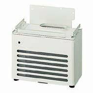 三菱 別売部品 ヒ－タ－スタンド（床置式） JP-310HS2-W 【純正品】
