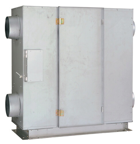 三菱 換気ファン 製造用風通し送風機 【LF-80X】取りつける用（床置用）【純然たる品】