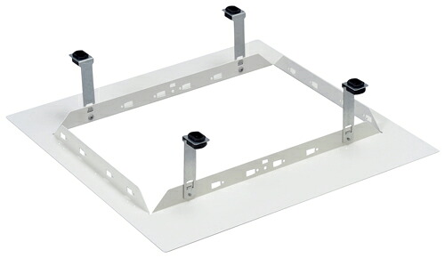 三菱 換気ファン 【P-154TSP】 二階建てバス乾 [別売]上昇限度細長い切口ダイアログボックス P-154TSP【純然たる品】