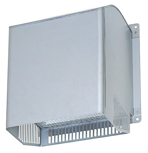 公式の 楽天市場 三菱 換気扇 有圧換気扇システム部材 業務用有圧換気扇用 給排気形ウェザーカバー Ps 60csd おしゃれリフォーム通販 せしゅる 最安値に挑戦 Sda Org Sg