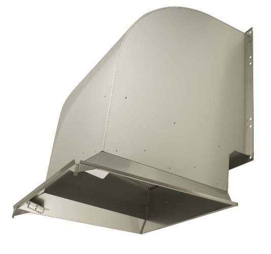 偉大な 楽天市場 三菱 換気扇 部材 Qw 80sbm 有圧換気扇システム部材 ウェザーカバー セルフリノベーション おしゃれリフォーム通販 せしゅる New限定品 Www Faan Gov Ng