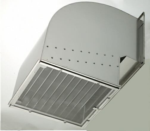 海外最新 楽天市場 三菱 換気扇 部材 Qwh 30sa 有圧換気扇システム部材 ウェザーカバー セルフリノベーション おしゃれリフォーム通販 せしゅる 在庫有 Advance Com Ec