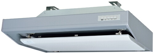 三菱【V-904SHL2-R-S】 換気扇 [本体]レンジフードファン フラットフード形 本体幅900ｍｍタイプ V-904SHL2-R-S 【三菱 換気扇】【純正品】