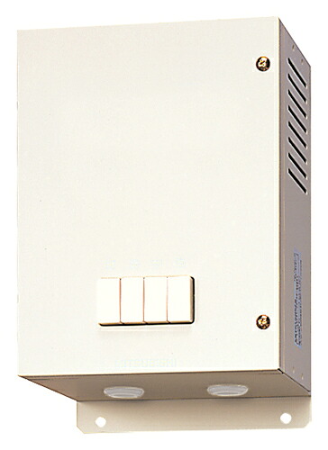 三菱 換気扇 産業用送風機[別売]その他部材FS-5TA3【FS-5TA3】[新品]【純正品】｜水道材料屋 一番館