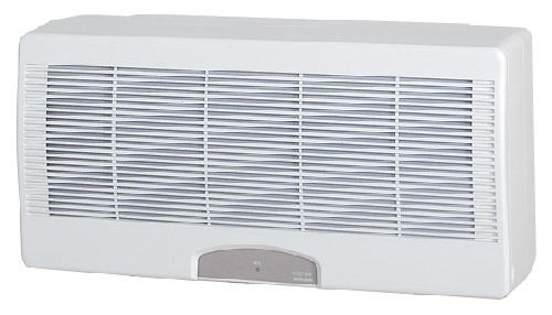 三菱 換気扇 換気扇[本体]換気空清機ロスナイVL-18EU2-D【VL-18EU2-D】[新品]【三菱 換気扇】【純正品】 21,273円