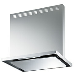 カラー ホワイト レンジフード W 間口 900 富士工業 おしゃれリフォーム通販 花 ガーデン Diy Asrl 3ak3 9010 R Blせしゅる 代引 後払決済不可 製品シリーズ Bl認定品 Www Tefiowa Org