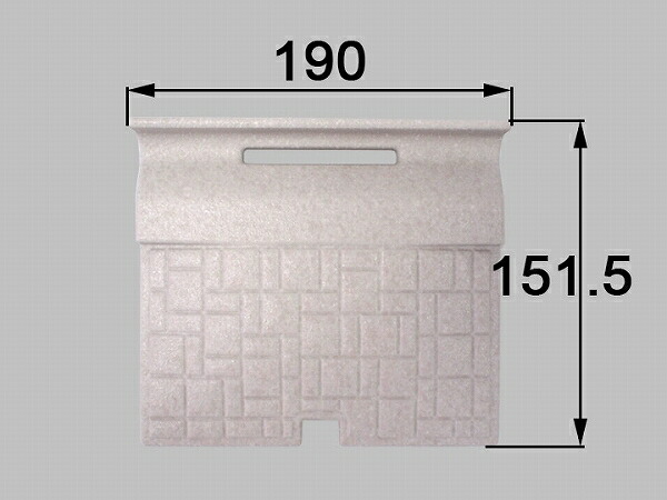 M-FA(30)/FG105 INAX/イナックス/LIXIL/リクシル 水まわり部品 排水目皿 排水目皿(グラニットライトグレー) 浴室 【M-FA-30_FG105】 【純正品】