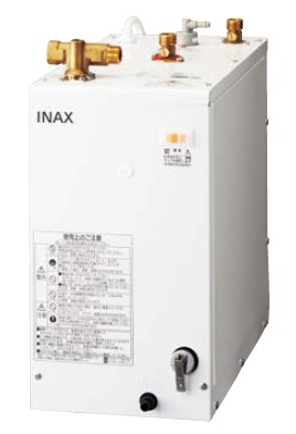 EHPN-F12N2 INAX・イナックス・LIXIL・リクシル 小型電気温水器 ゆプラス 手洗洗面用 スタンダードタイプ
