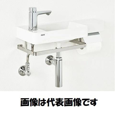LIXIL リクシル【L-D102NLB】 床水抜き(S落とし穴)  床水 左遣りかた 冷ややかさ地遣りかた オールインワン室内用便器 室内用便器器一揃い仕掛ける うしろ側ダイアログボックスなし BW1(ピュアホワイト)