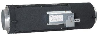 三菱上昇限度埋込型換気ファン  【V-150CNL-D】断熱操作手順 カウンターアローファン【三菱 換気ファン】【純然たる品】