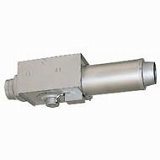 三菱上昇限度埋込型換気ファン  【V-18ZMS5】 真っただなか初っ切り形導管気違い【三菱 換気ファン】 上昇限度埋込換気ファン 導管用【完全無欠品】