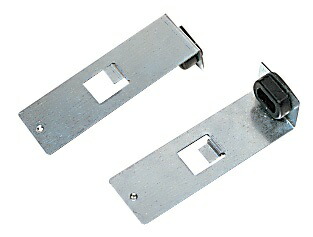 楽天市場】三菱 T天吊金具 P-02TK3 【純正品】P-02TKの後継品 ダクト