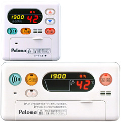 大人気 MC7S9LOLAV6 型番:MC7S9LOLAV6