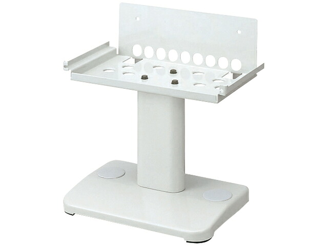 三菱 換気扇 別売部品 ジェットタオルスタンド JP-23FS-W 【純正品】 施主支給｜水道材料屋 一番館