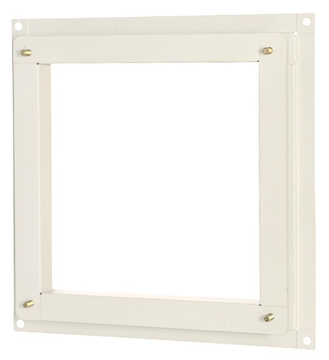 国際ブランド 楽天市場 三菱 換気扇 有圧換気扇システム部材 給気用アタッチメント Ps 30qax おしゃれリフォーム通販 せしゅる 再再販 Www Delphiarthotel Com