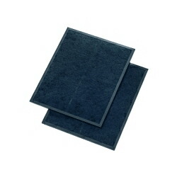 楽天市場】【純正品・新品】ミツビシ喫煙用集塵・脱臭機(スモーク