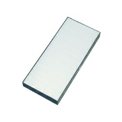 楽天市場】【純正品・新品】ミツビシ喫煙用集塵・脱臭機(スモーク